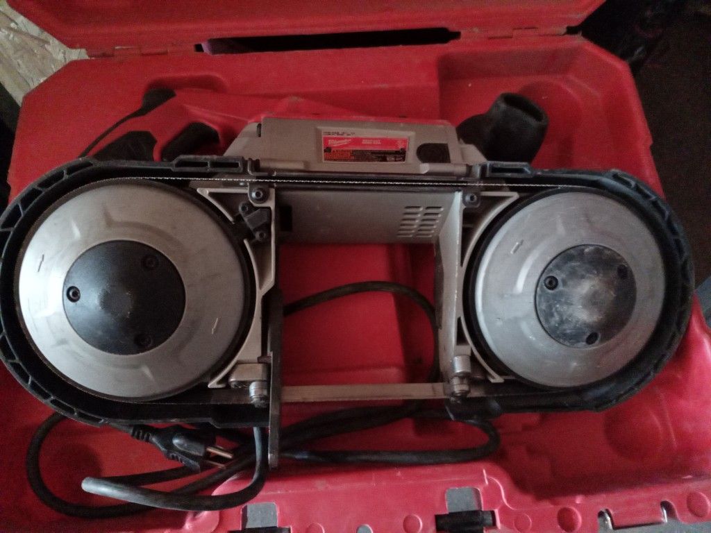 Saw 200 Obo