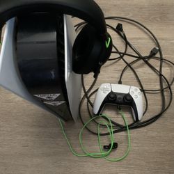 PS5 Digital