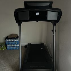ProForm Treadmill 