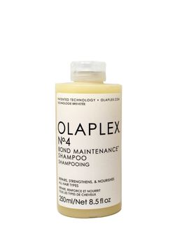 Olaplex Shampoo