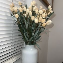 Home Centerpiece Modern Decor 