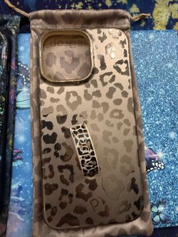 Loopy Cases iPhone 14pro Max