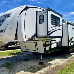 2021 Rv For Sale 