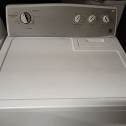 Kenmore Dryer  Electric Works Well Delivery Available 