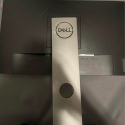dell monitor