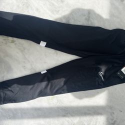 Nike Sweatpants