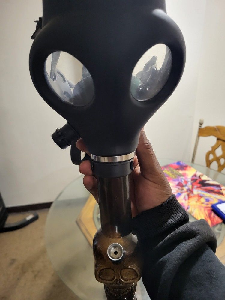 Mask
