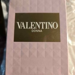 VALENTINO DONNA 