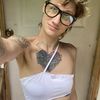 Megan Ainsworth