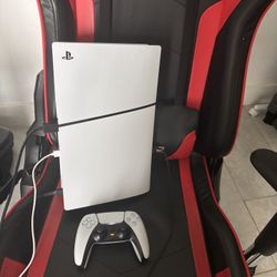 Ps5 Comes With Games