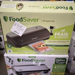 FooSaver 