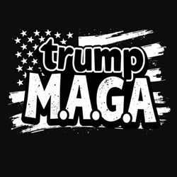 Window Decal Sticker 