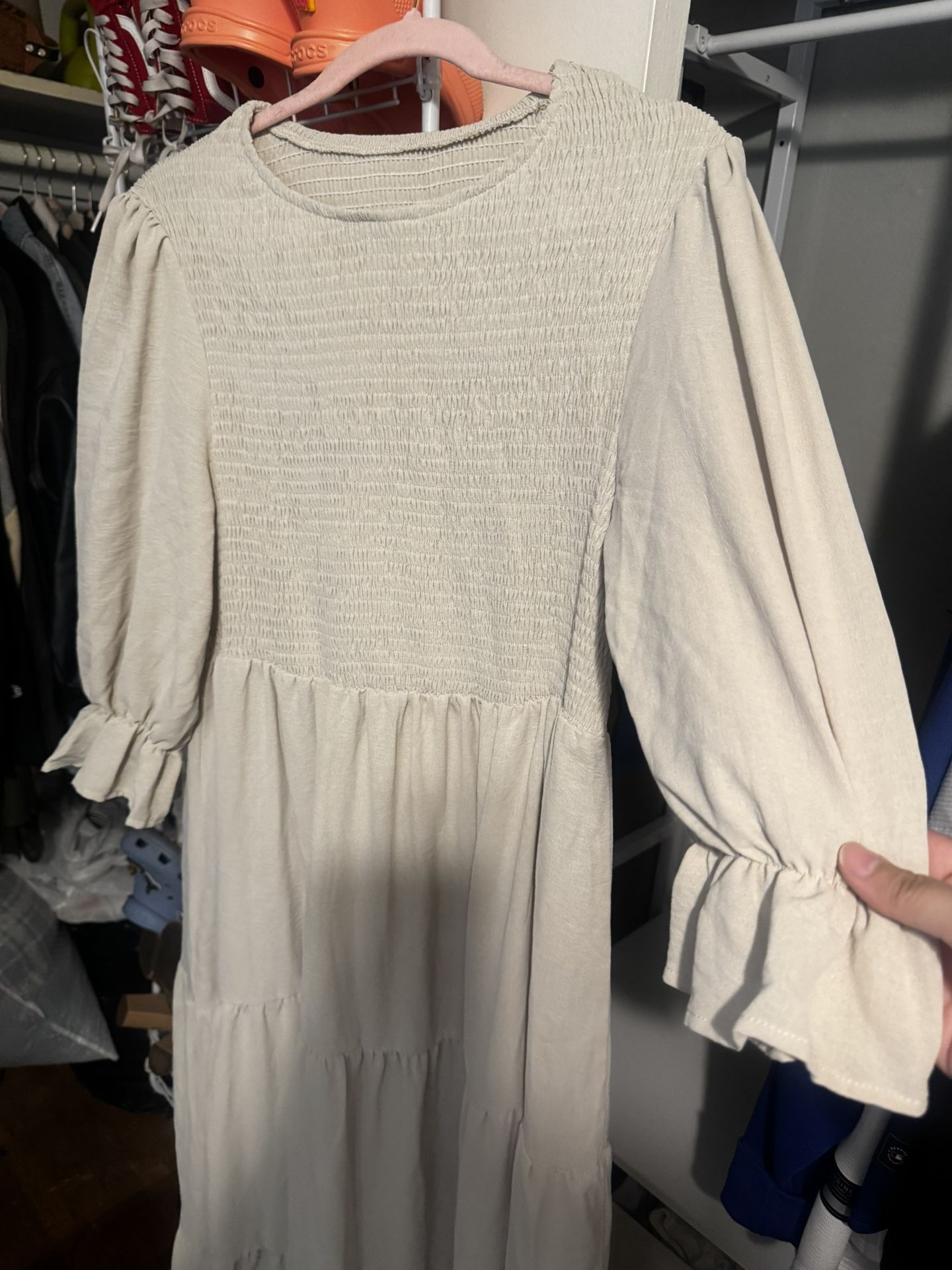 Women SHEIN Dress 2XL