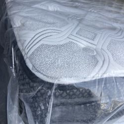 Queen Mattress