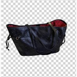 Women  Bag 
