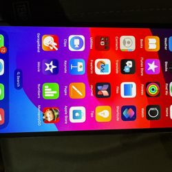 I Phone 13
