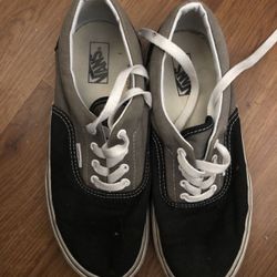 Vans Shoes 