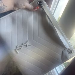 Ysl Bag 