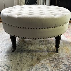 Ottoman