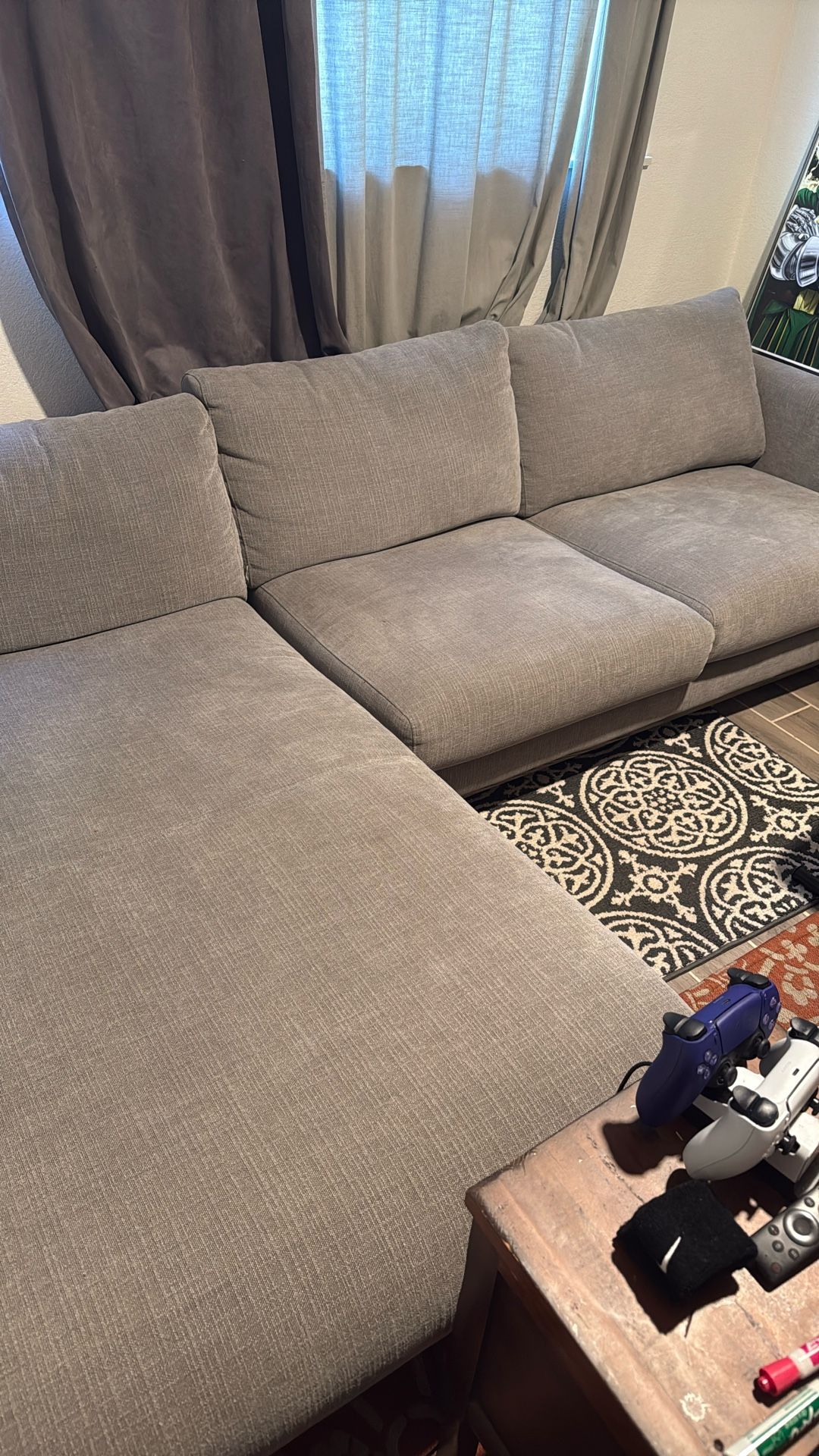 Couch