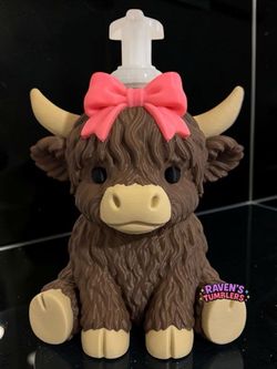 Bath and body works sope holder