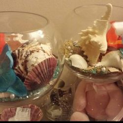 Under The Sea Party Supplies