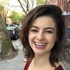 Jessica Saul