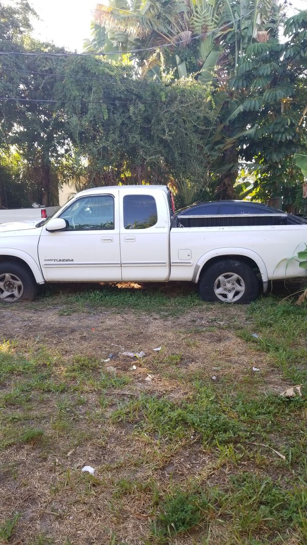 pick up truck for Sale in North Miami Beach, FL OfferUp