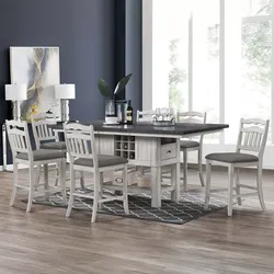Dining set