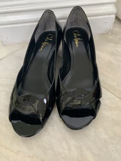Cole hann brand new shoe size 6.5