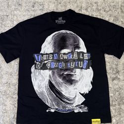 Alocs Shirts 🤠