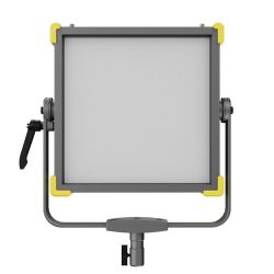 Zolar Vega 30c RGBAW LED Light Panel
