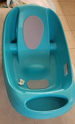 Baby Items
