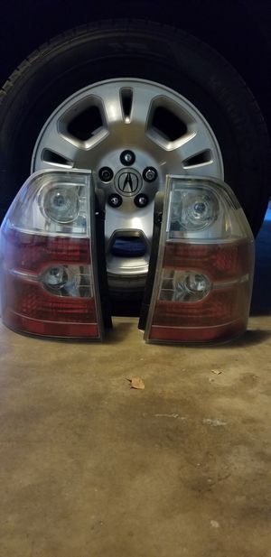 Jabon Tide 5 galones for Sale in Phoenix, AZ - OfferUp