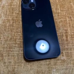 iPhone 14 read  Description!