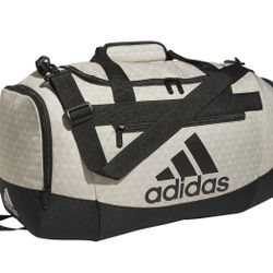 Adidas Duffel Bags