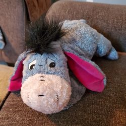 Eeyore