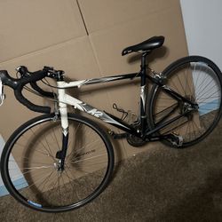 Road Bike 
