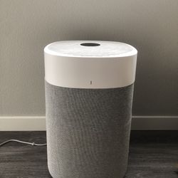 BlueAir Air Purifier 