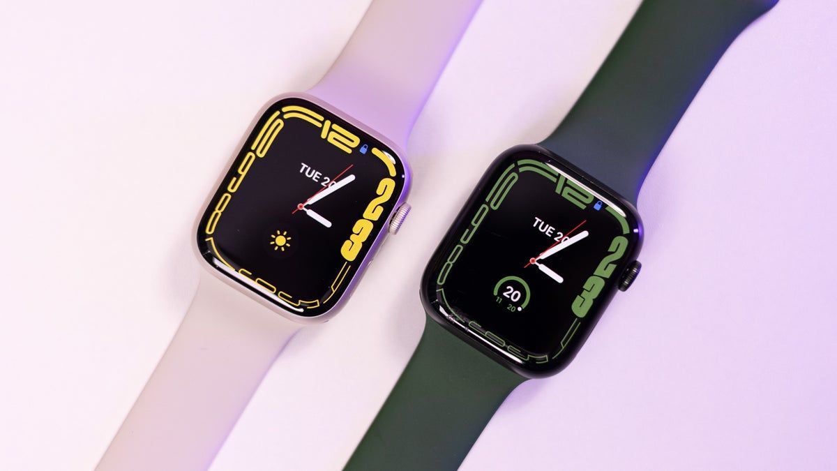 ๐จ Huge Apple Watch Series 8 Smartwatch Deal โ Starting at $169 or Just $1 to Grab It Today! Save up to $230 with Warranty