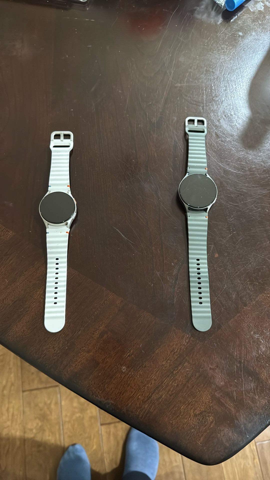 Samsung Watches