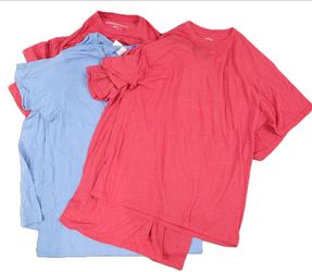 2500+ NEW Blank T-shirts, Bella+Canvas, Gildan, Tultex and more