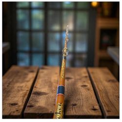 Seeker American Series 