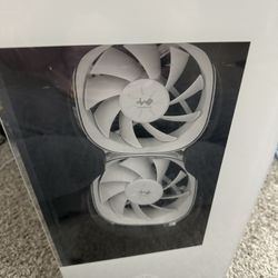 CyberPower PC For Parts