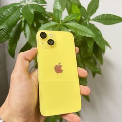 iPhone 14 Plus - Unlocked - 128GB