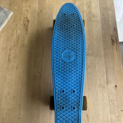 Penny Board 
