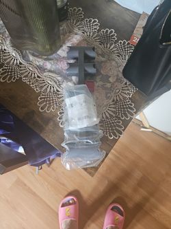 Dyson Tool Organizer 