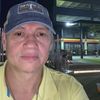 Carlos F