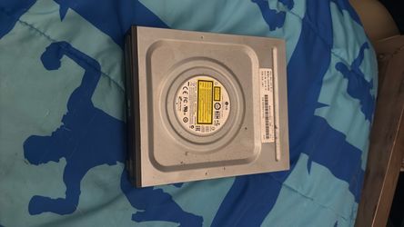 selling disk drive