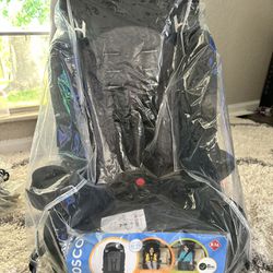 Cosco Booster Car seat 